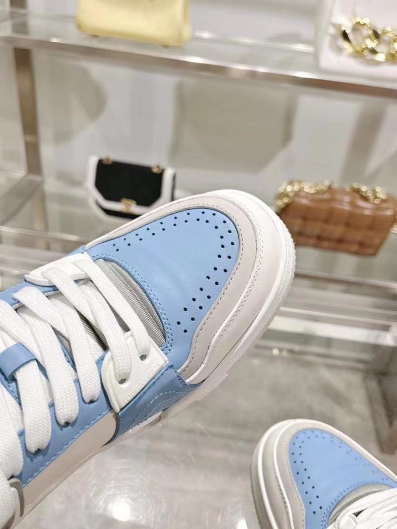 LV Sneakers